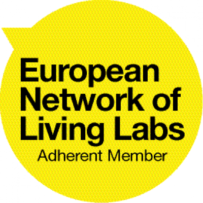 ENoLL - Rete Europea dei Living Lab