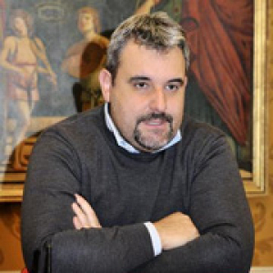 Bortoluzzi Alessandro