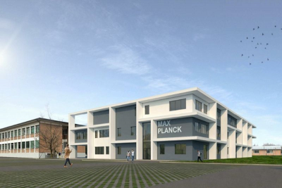 L&#039;IS Max Planck di Villorba rinasce grazie alla Provincia di Treviso: prosegue l&#039;iter per il nuovo edificio da 8.700.000 euro
